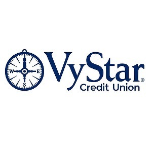 Team Page: VyStar Credit Union